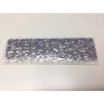 Nissin 17702862A Pole Liner end 3,Upper